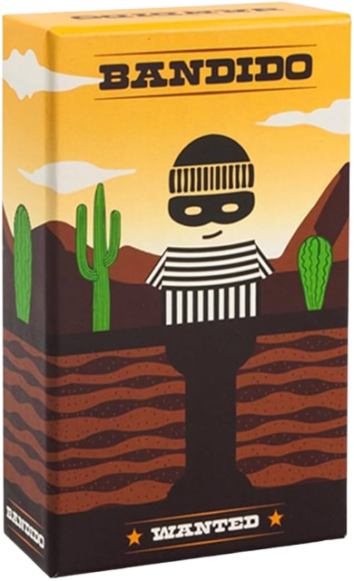 Bandido