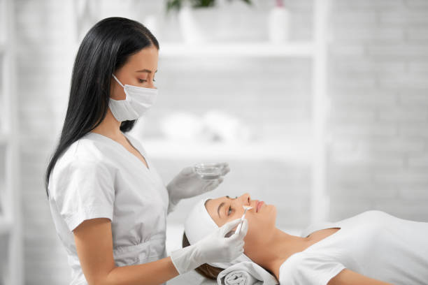 Essential Advanced Aesthetics - 30 CEU Credit (HYBRID COURSE)