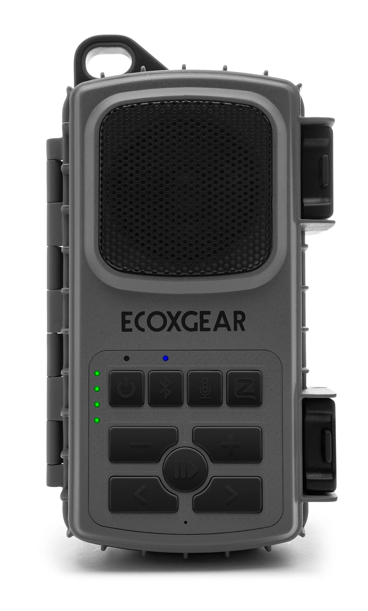 EcoExtreme 2