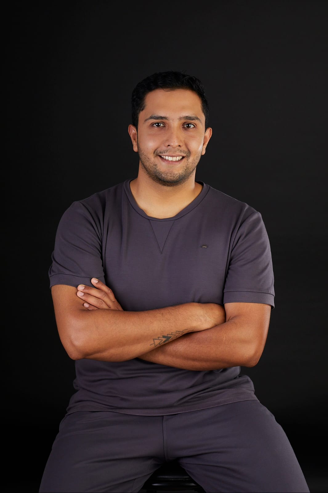 Consulta de Valoración