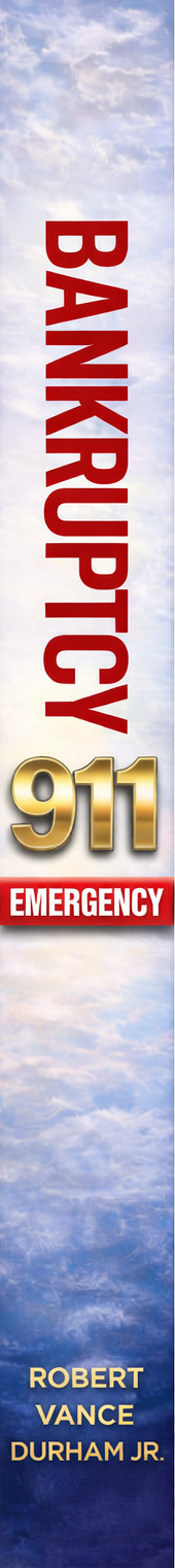 Bankrutpcy 911 Emergency
