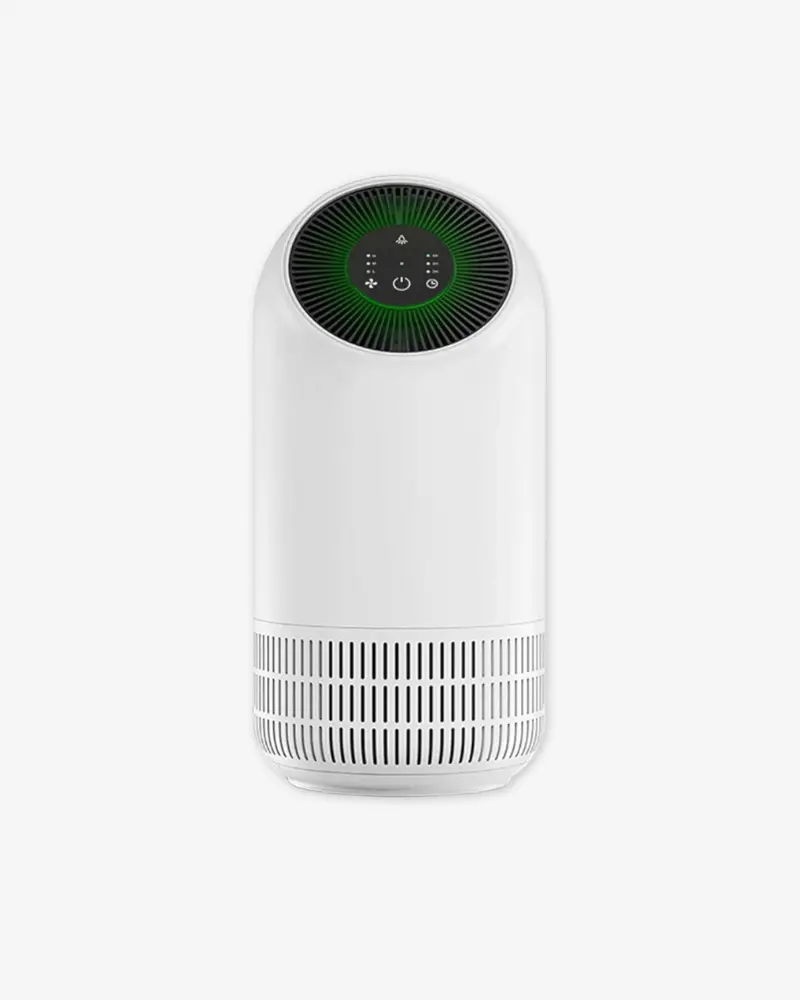 Purificateur d’Air INSPIRE FOR HOMES R‑ONE 