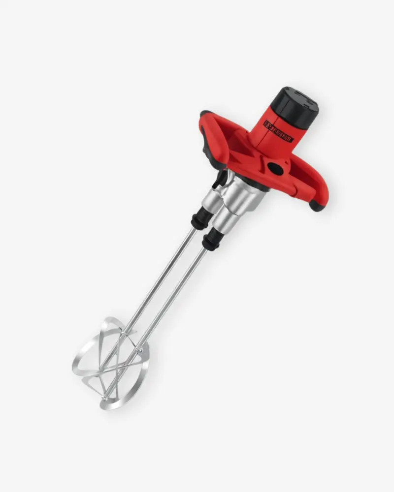  Mélangeur  KM-1600 KraftMüller – 2400W 