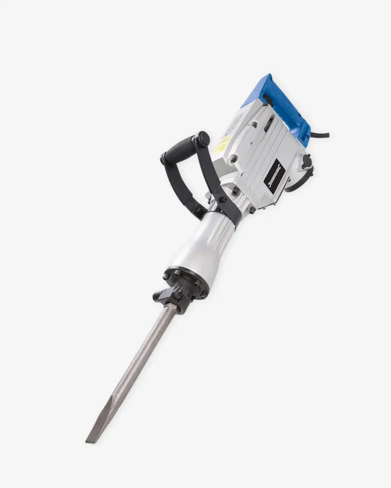  Marteau piqueur électrique 