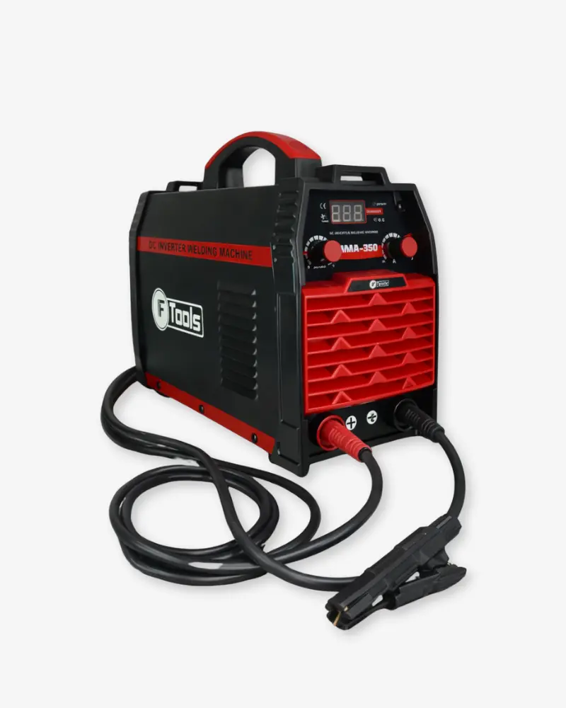 Poste de soudage MMA 350