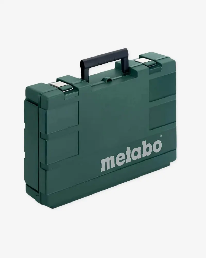  Perceuse‑visseuse sans fil 