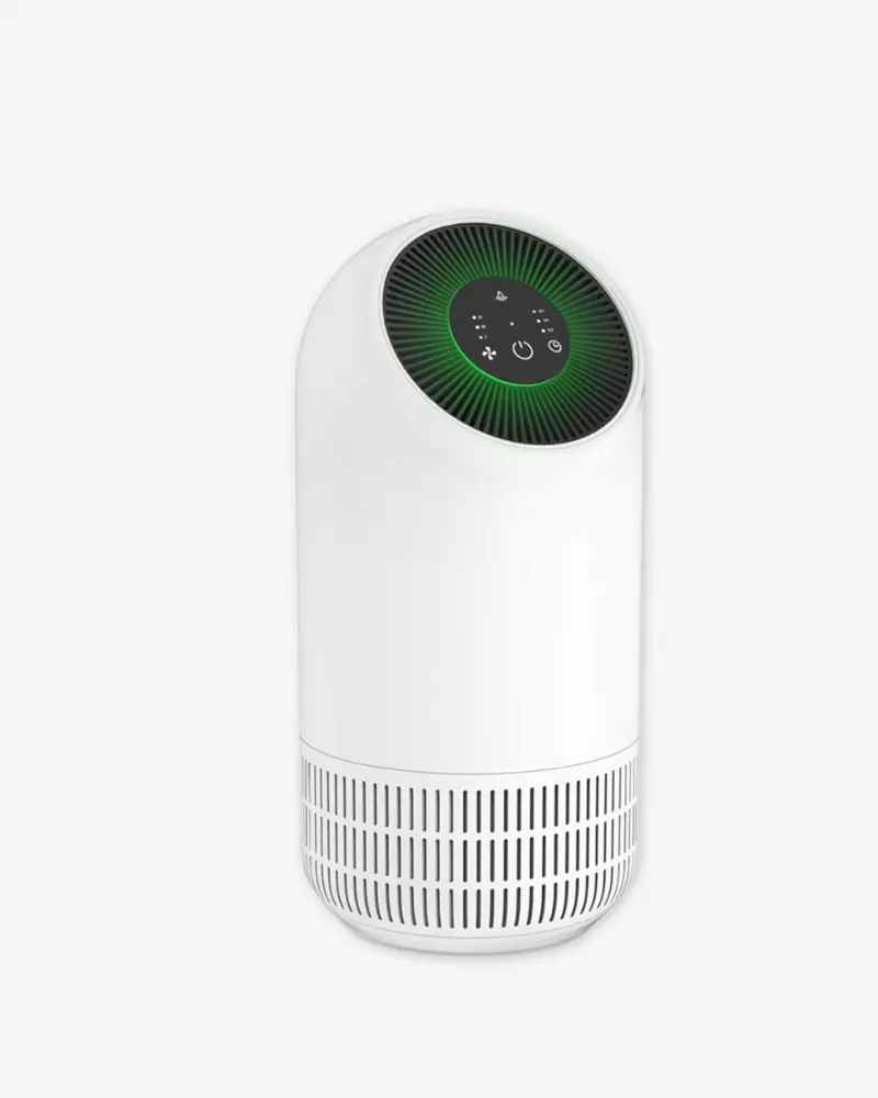 Purificateur d’Air INSPIRE FOR HOMES R‑ONE 