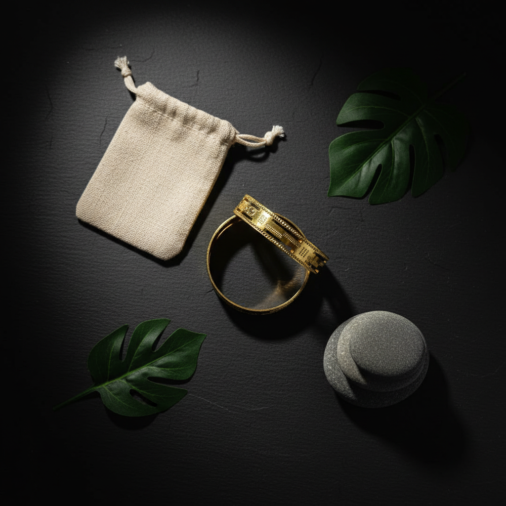 Elegant Cuff BraceletS