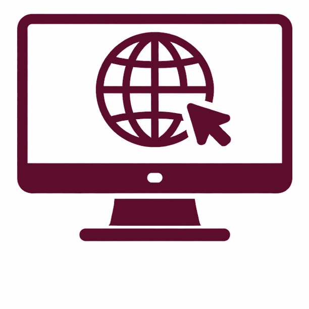 Online Consultation Booking