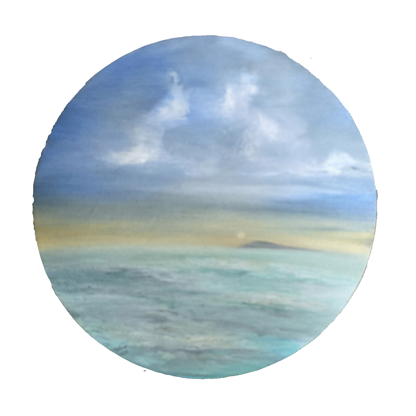Waves of Dreams