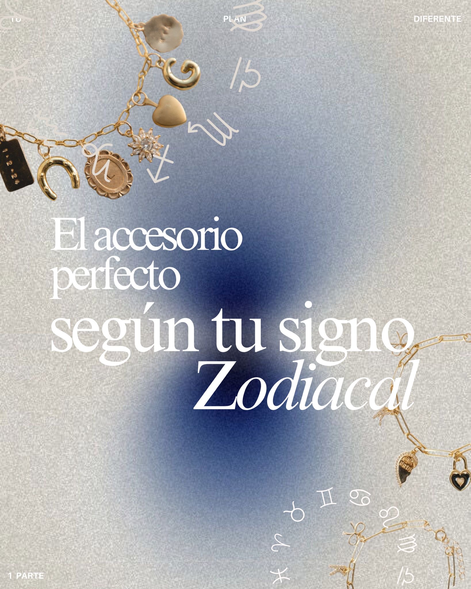 27 de Junio 11:00 - 14:00  | TAROT  & JOYAS