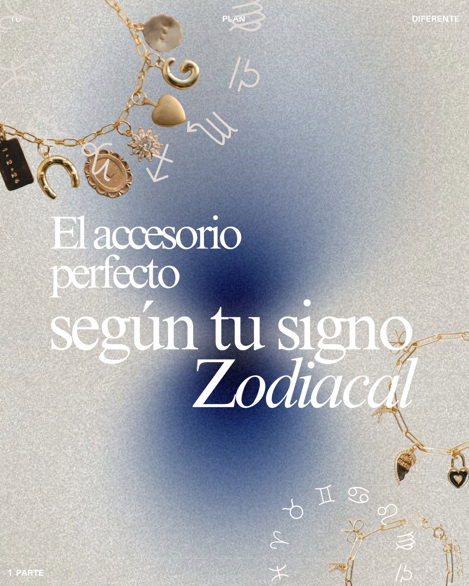 30 de Abril 18:30 - 20:30  | TAROT  & JOYAS