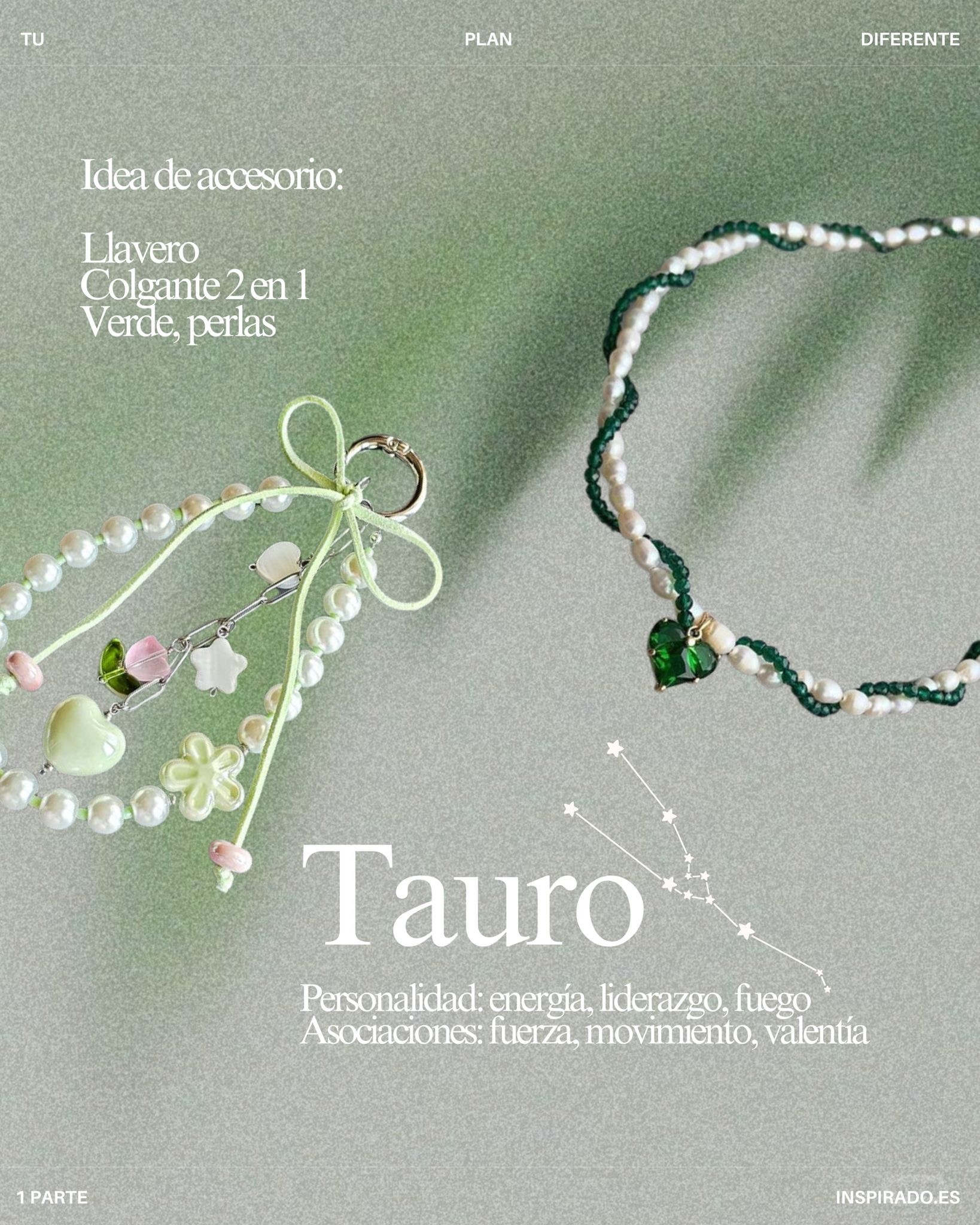 6 de Junio 17:00 - 20:00  | TAROT  & JOYAS