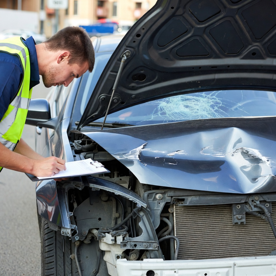 Análisis de viabilidad