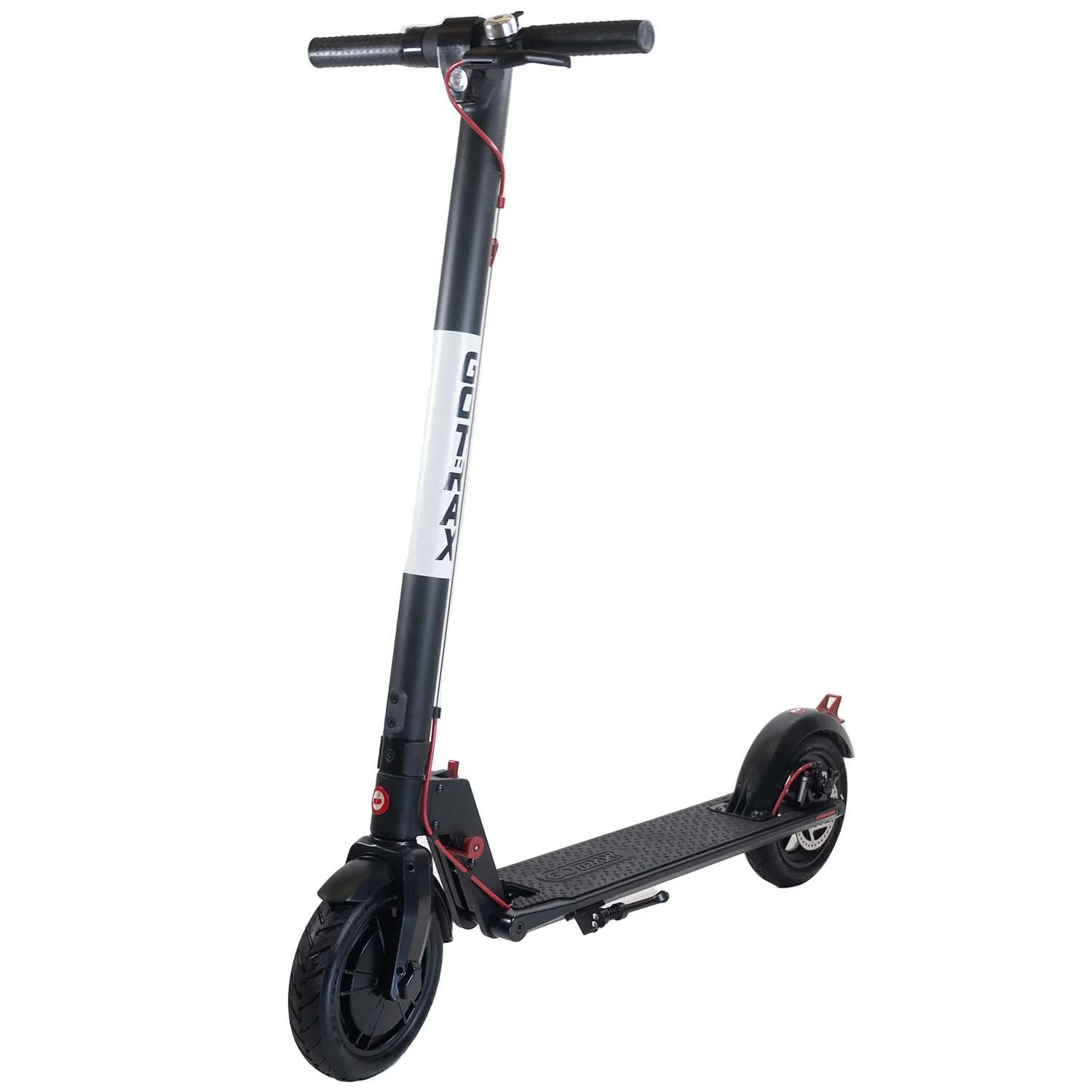 Gotrax Electric Scooter