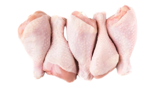 Chicken Legs  ( Amaguru )