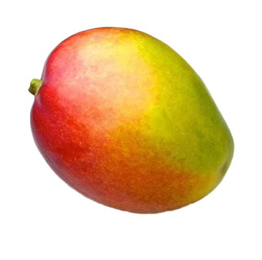  Mango ( Umwembe )
