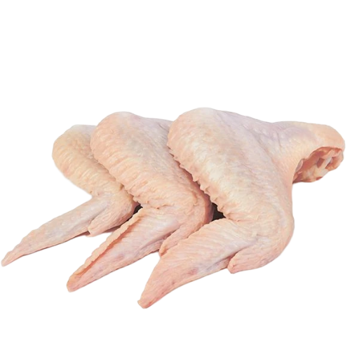 Chicken Wings  ( Amababa  )