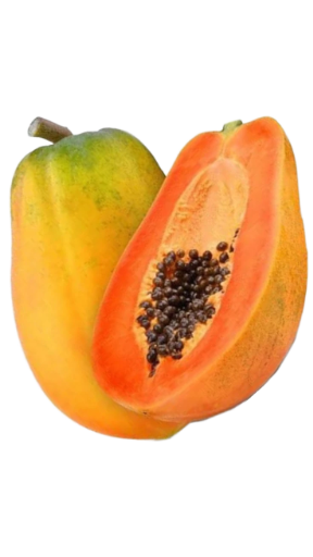 Papaya 