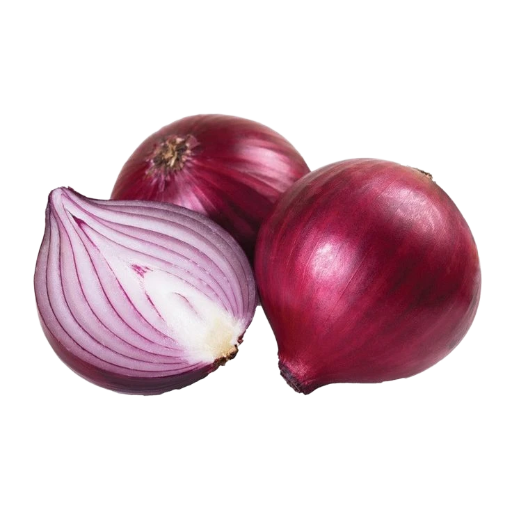 Onions  ( Ibitunguru  )