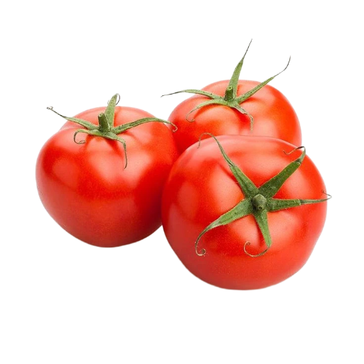 Tomatoes  ( Inyanya  )