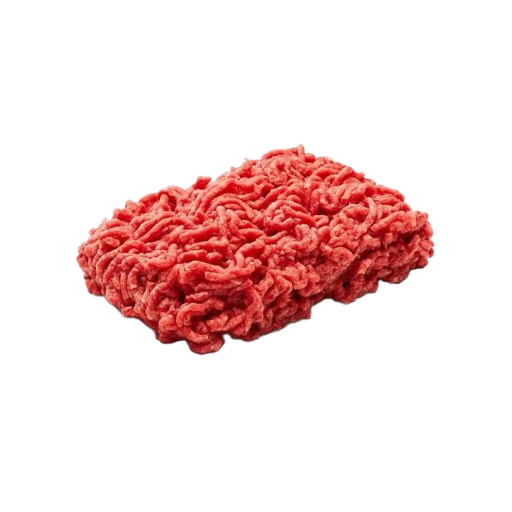 Beef Mince ( Inyama ziseye  )