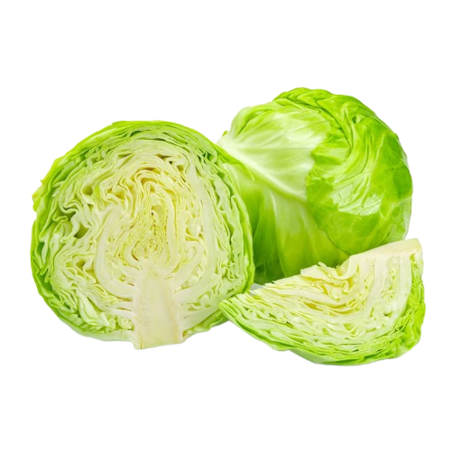 Cabbage  ( ishu  )