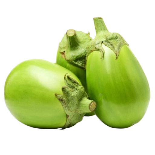 Eggplant ( Intoryi )