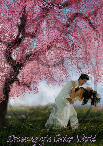 A Breath of Infatuation