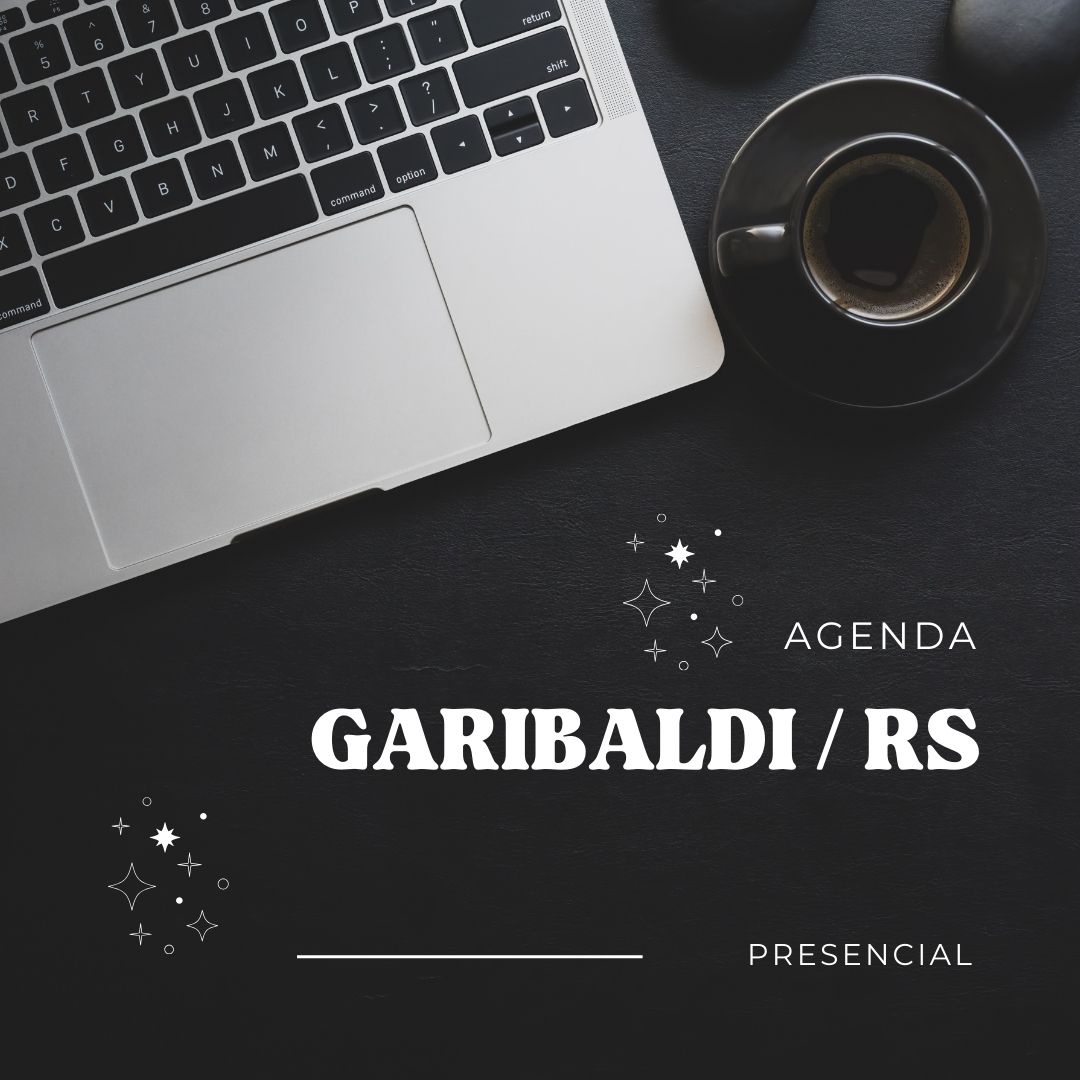 Atendimento Presencial (Escritório)