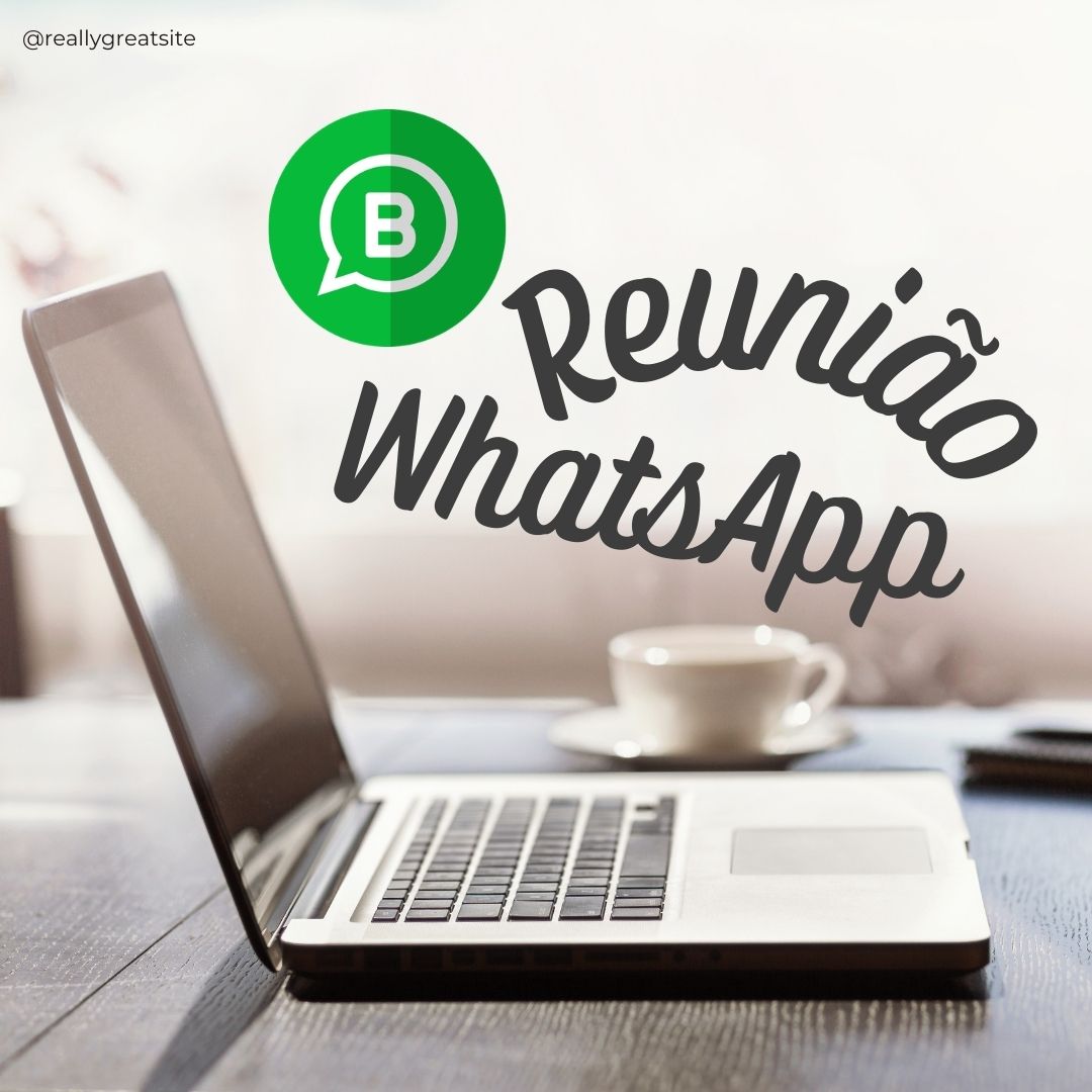 Atendimento Online WhatsApp