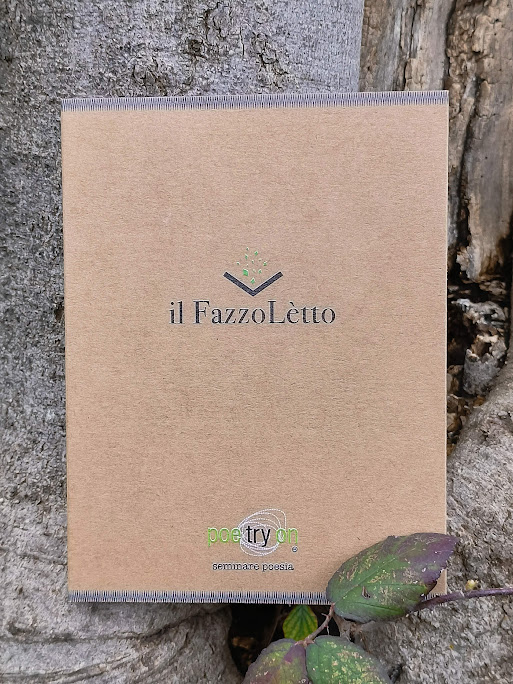 il FazzoLètto