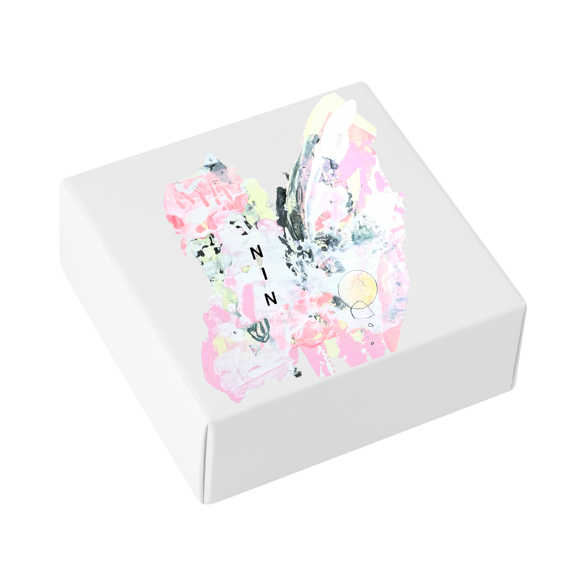 Dein persönlicher eA 