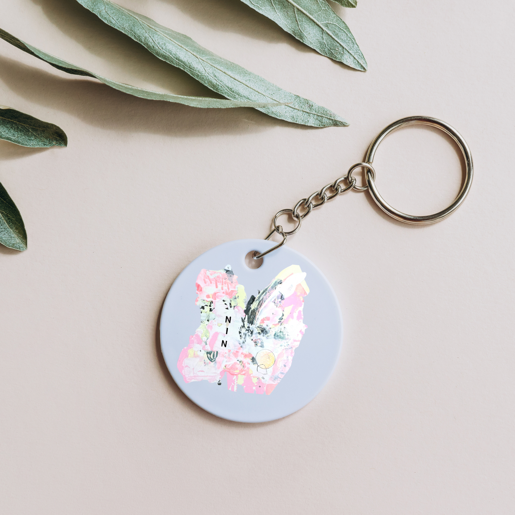 Dein persönlicher eA 