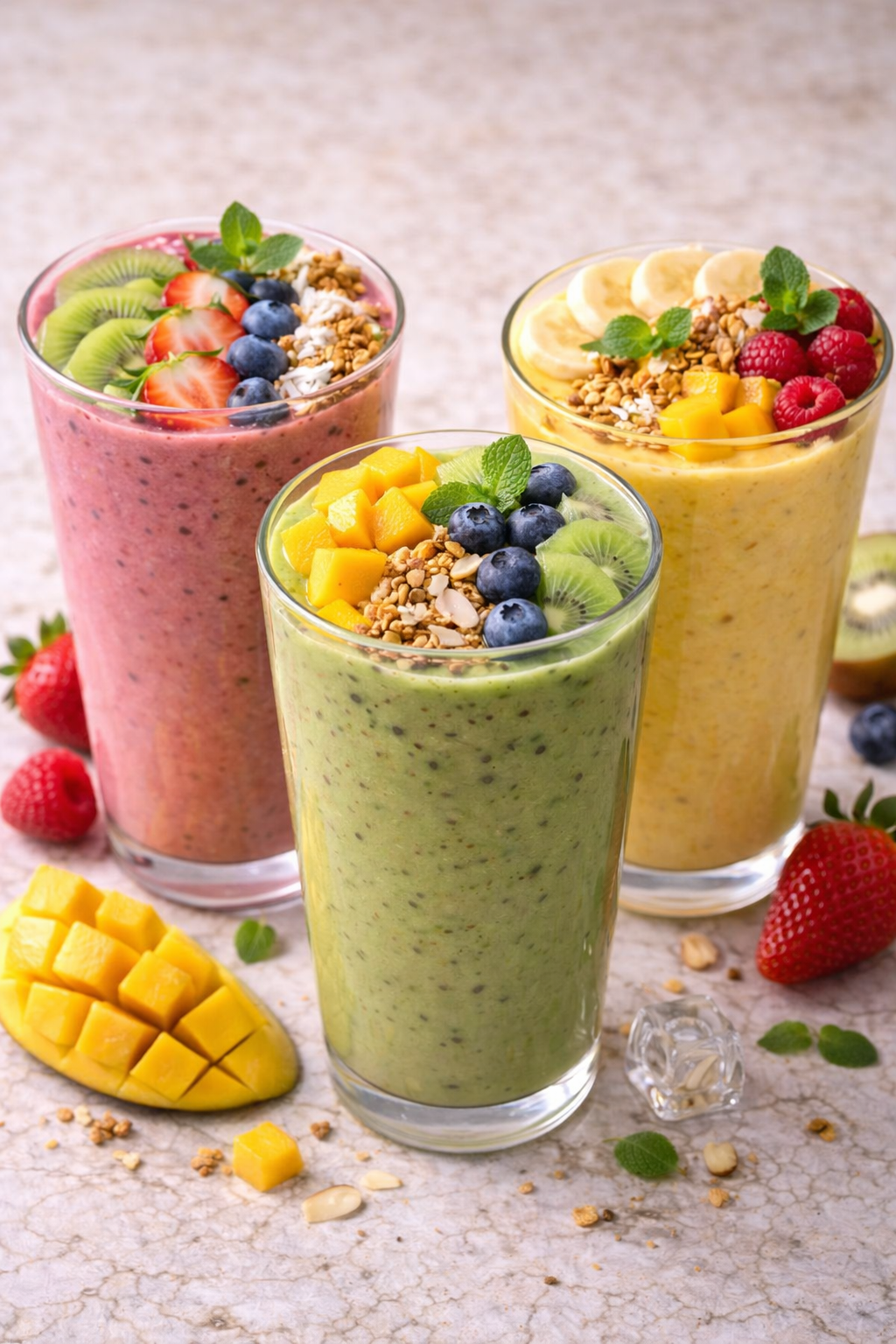 Smoothie
