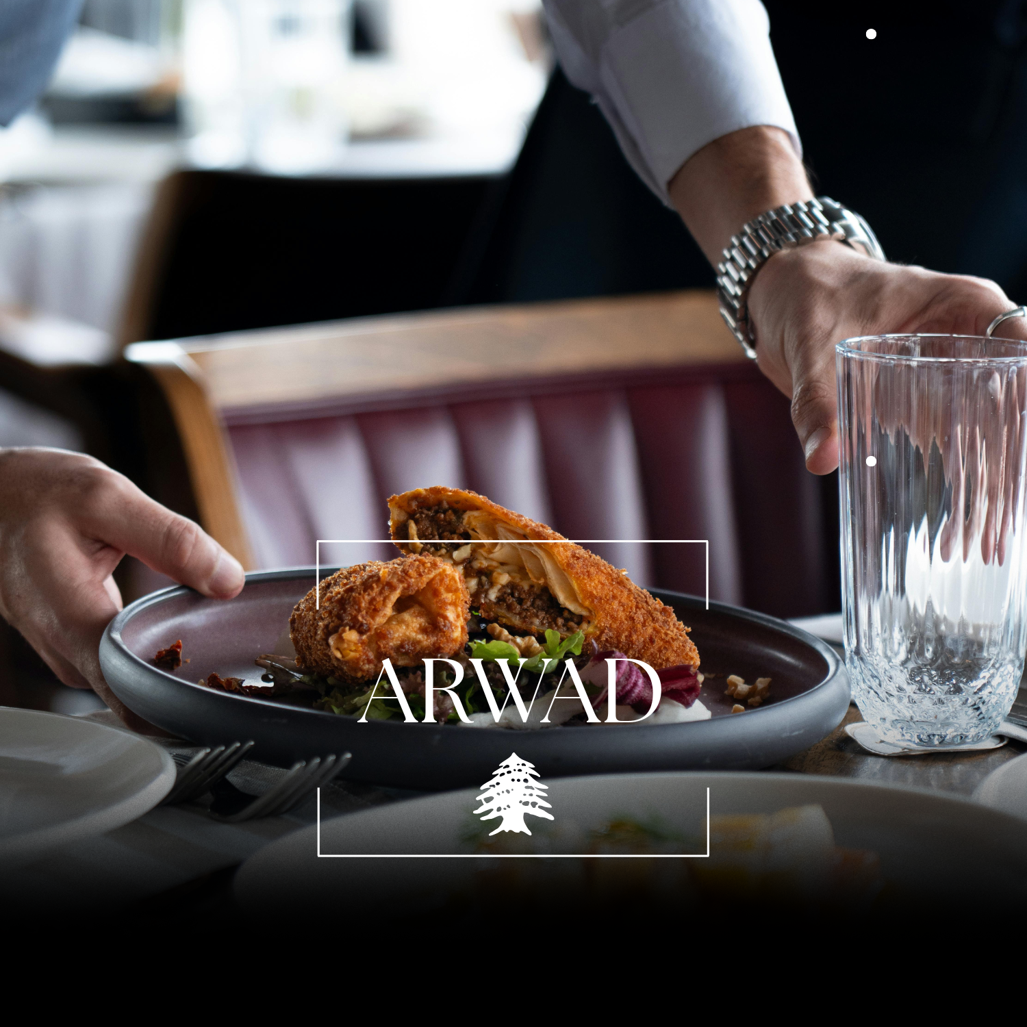 قائمة الاستبدال