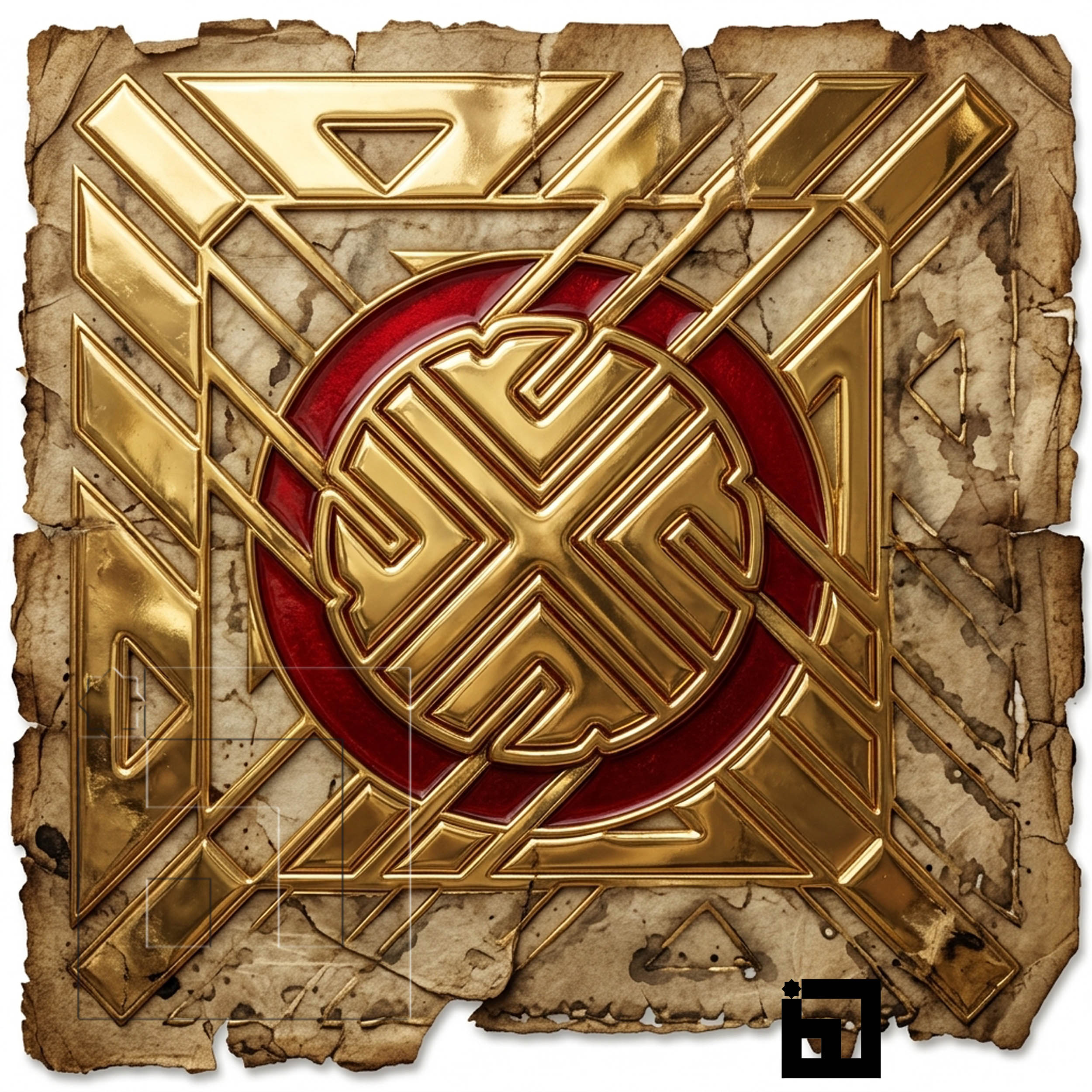 ALLAH 