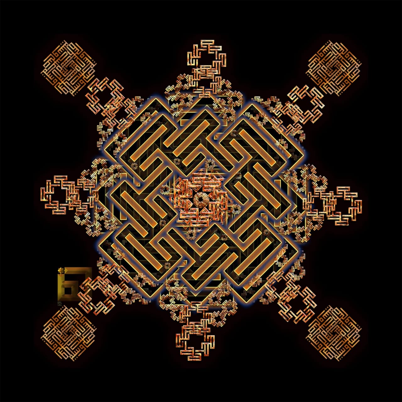 Muhammad salaa ALLAH ealayh wasalam