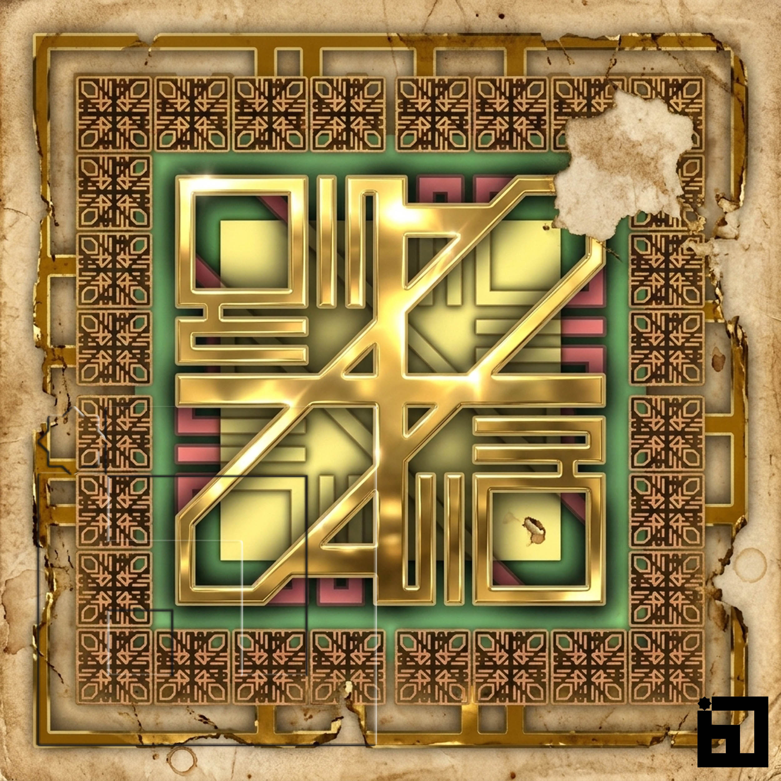 ALLAH.