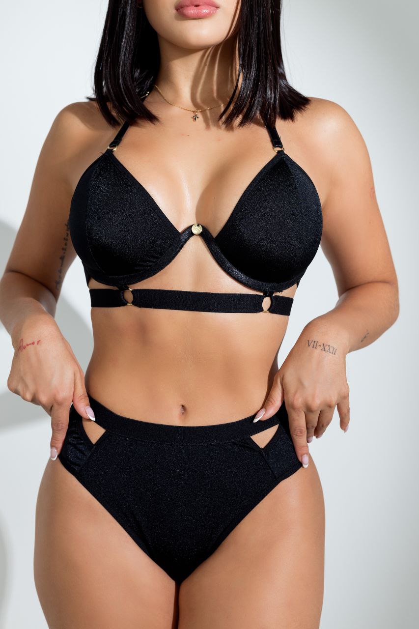 Conjunto Renata 