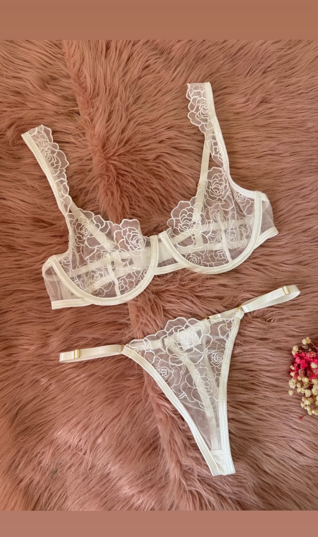 Conjunto Julia
