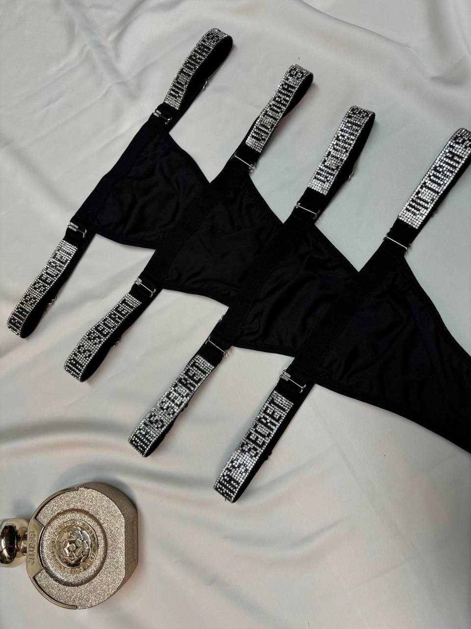 Pantys Victoria Secret
