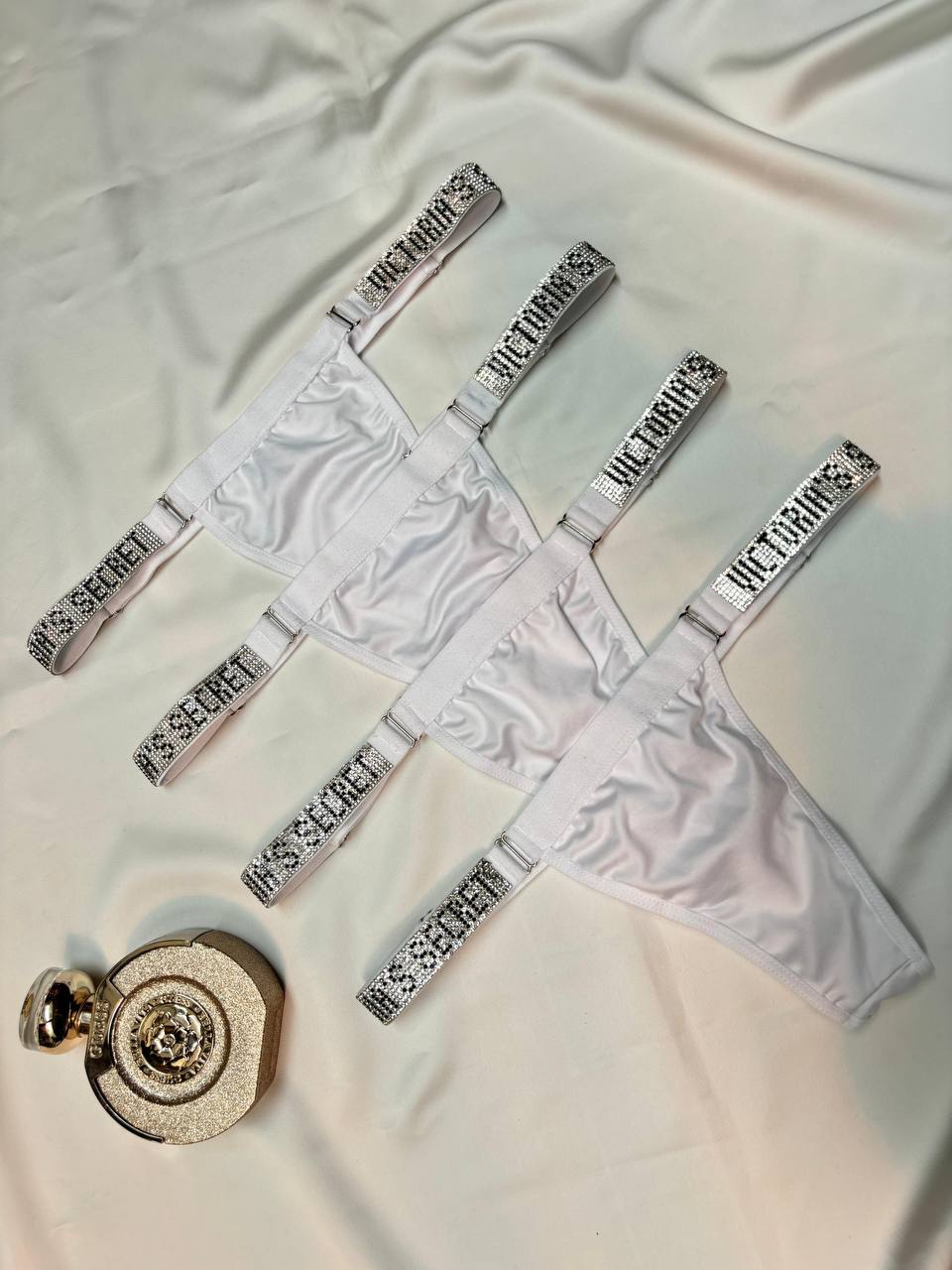 Pantys Victoria Secret