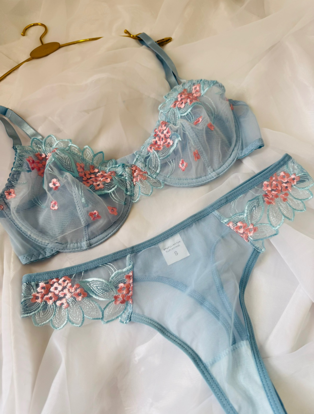 Conjunto Helena