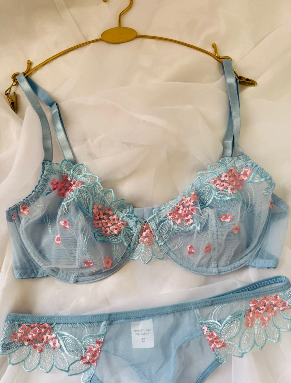 Conjunto Helena