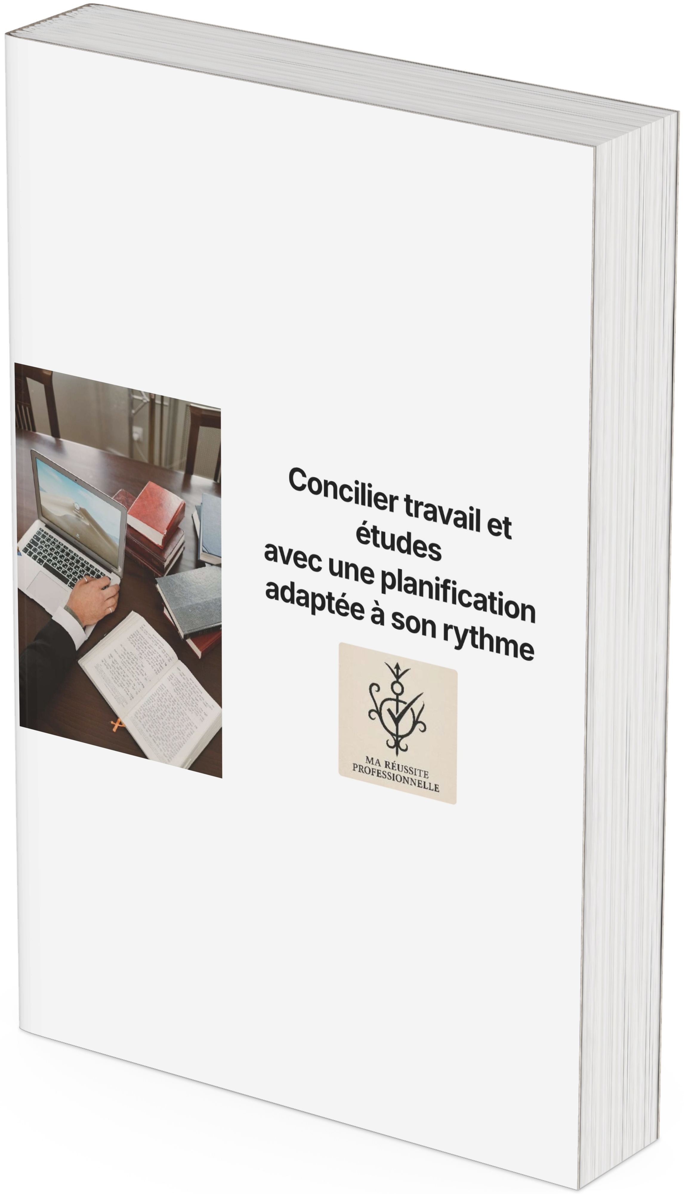 Concilier travail et études