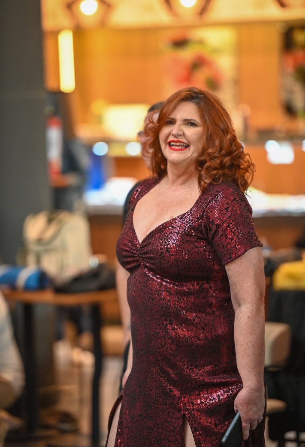 Animação de Festas, Propagandas e Shows