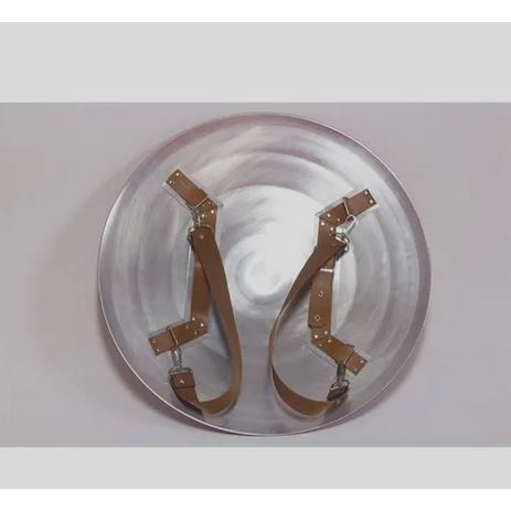 Escudo Capitão América