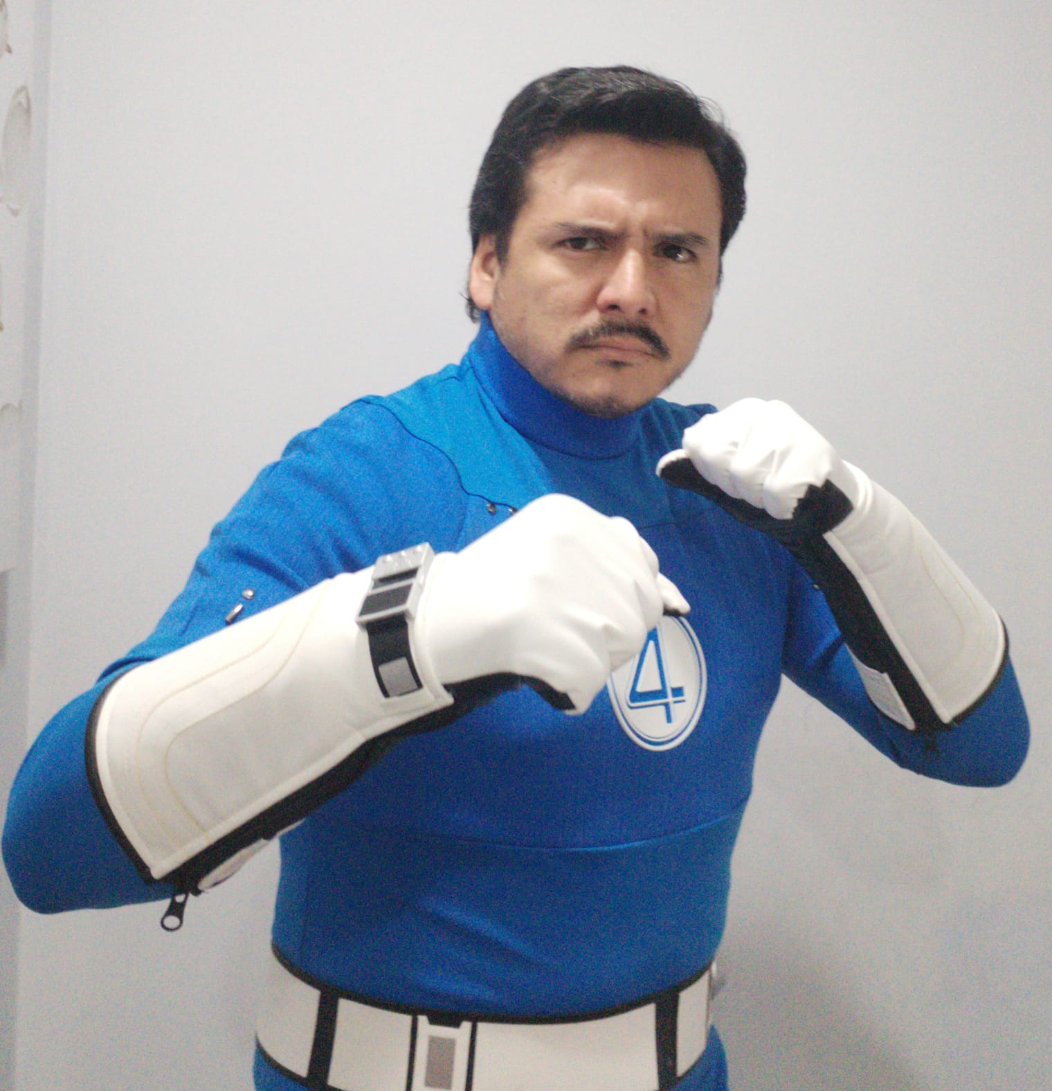 Animação de Festas, Propagandas e Shows