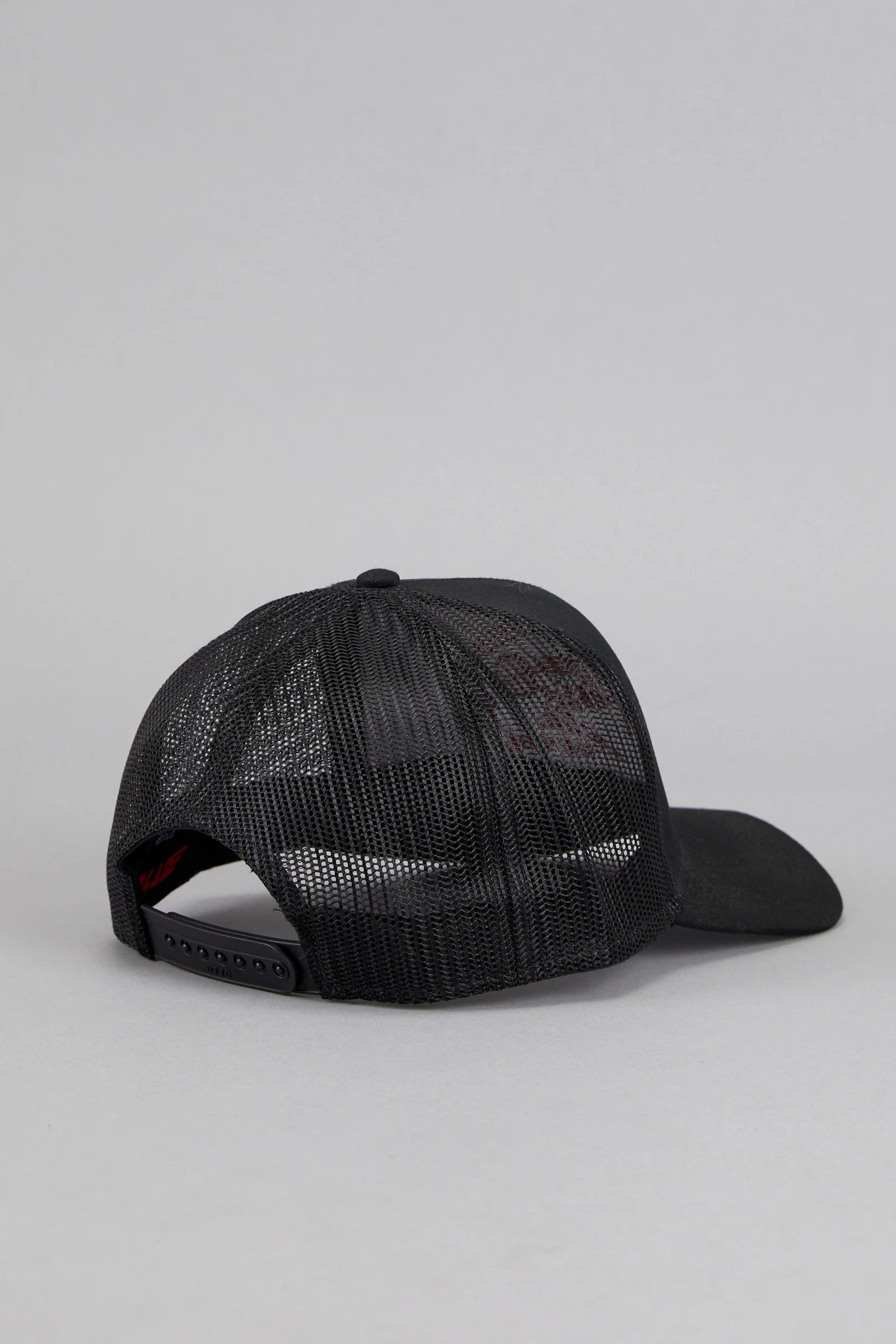 GORRA SPIRIT
